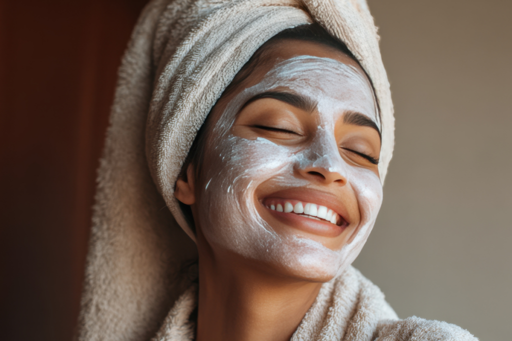 Salon de beauté et d'esthétisme à Paris 13